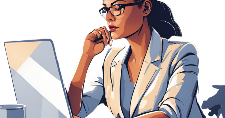 The benefits of implementing correctly data dnalysis