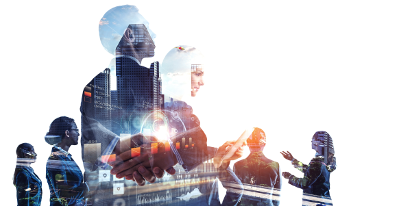 Header text – Clone