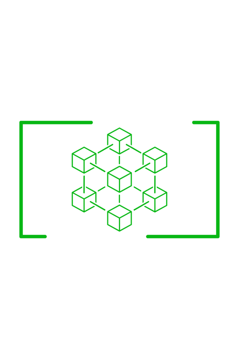 Advantages of multi dimensional dataset in visualizations